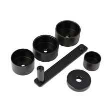 Kit de distribuição DRAPER (Renault, Nissan, Mitsubishi, Suzuki, Vauxhall)