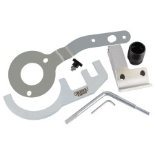 Kit de sincronização do motor DRAPER ETK131 (BMW, MINI)