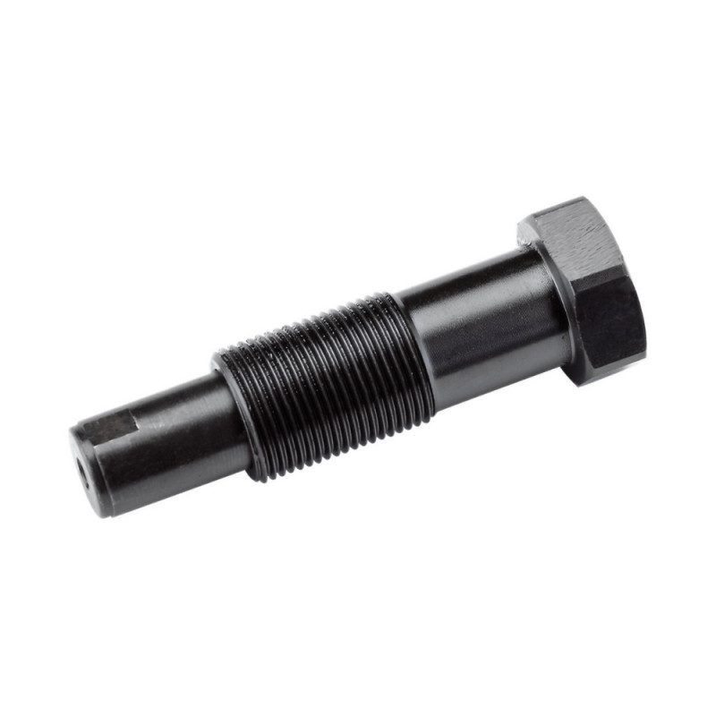 Indicador de desgaste da corrente da árvore de cames DRAPER (concebido para veículos MINI)Array