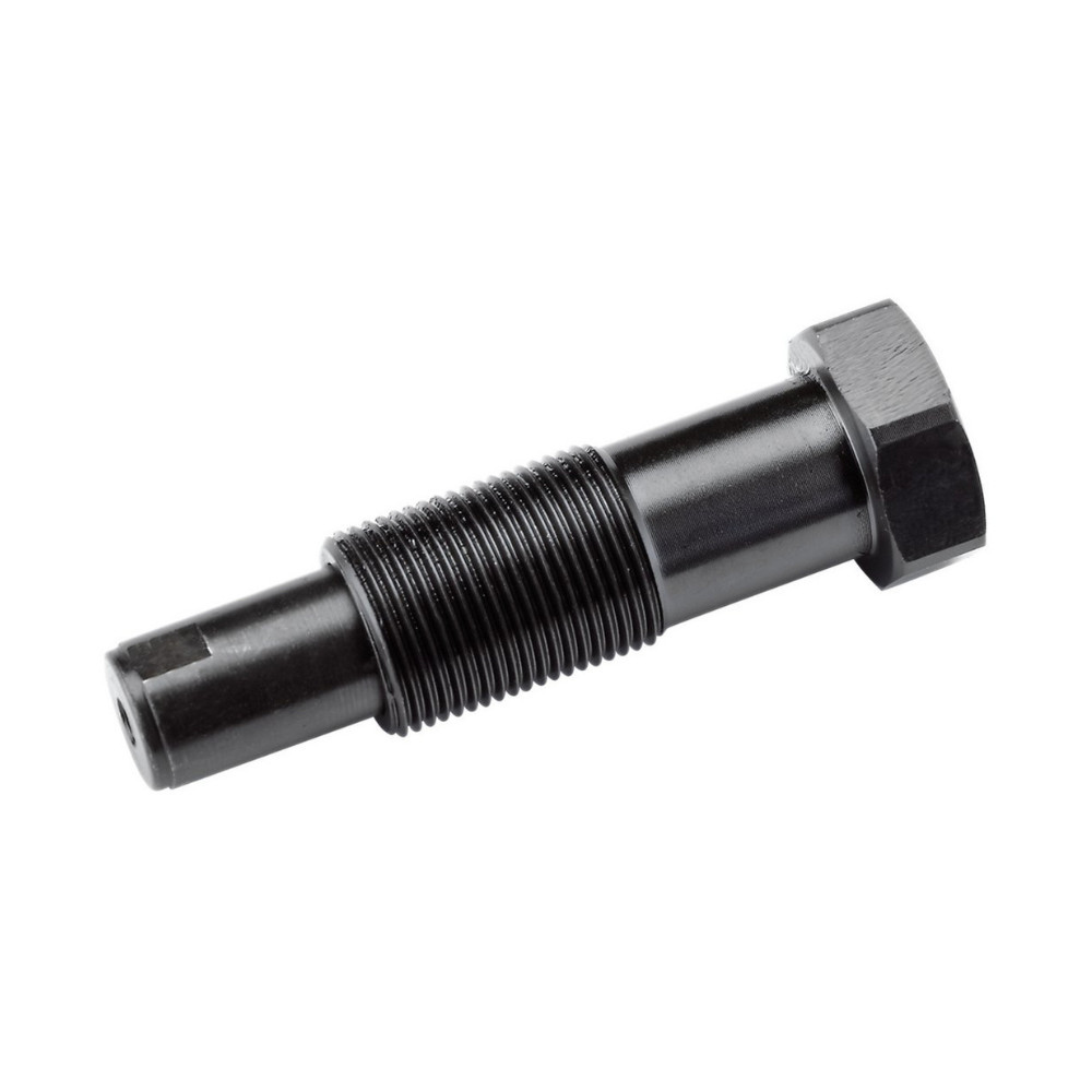 Indicador de desgaste da corrente da árvore de cames DRAPER (concebido para veículos MINI)Array