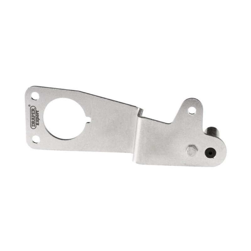 Herramienta de sujeción del cigüeñal DRAPER (BMW)Array