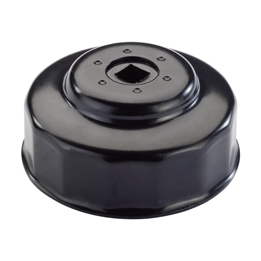 Manguito de filtro de aceite DRAPER para Audi, BMW, Mercedes-Benz, Porsche y VWArray