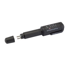 Comprobador de líquido de frenos Draper Tools