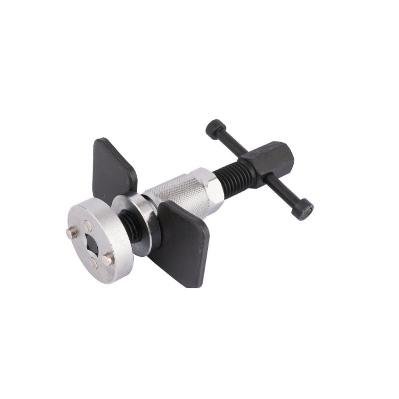 Draper Tools Pistão da pinça de travão Expert com rosca direitaArray