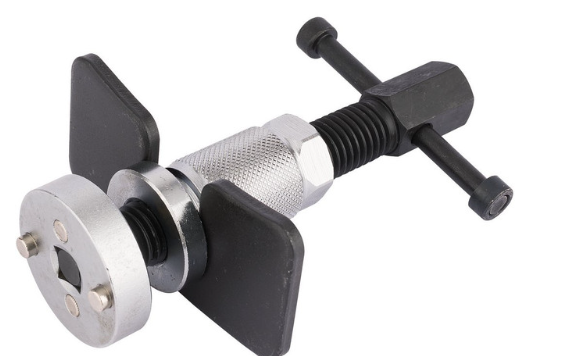 Draper Tools Pistão da pinça de travão Expert com rosca direitaArray