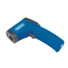Draper Tools termómetro infrarrojo -50 a 550°C