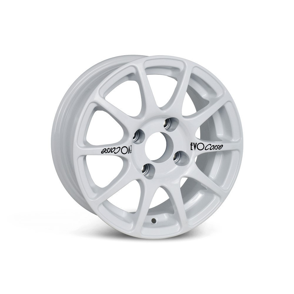 Roda EVOCorse Sport 6x14 Citroën Saxo N2Array