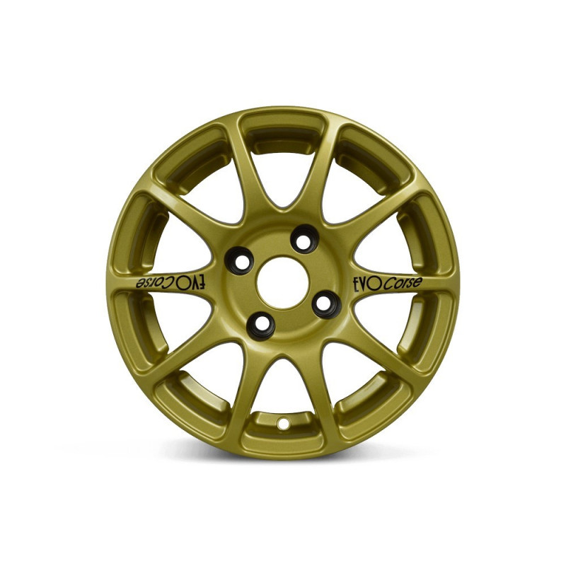 Roda EVOCorse Sport 6x14 Citroën Saxo N2Array