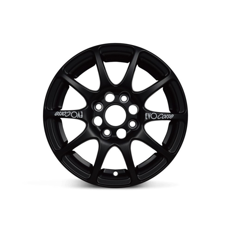 Roda EVOCorse Sport 6x14 Citroën Saxo N2Array