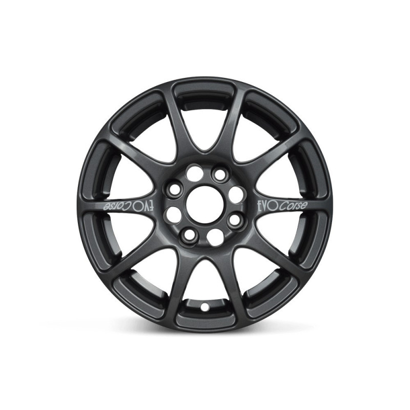 Llanta EVOCorse Sport 6x14 Citroën Saxo N2Array