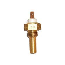 Sensor de temperatura del agua VDO de +40 a 120 °C, M18×150, 323-801-001-022N