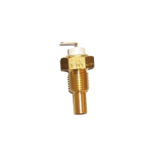 Sensor de temperatura do óleo VDO 14X150