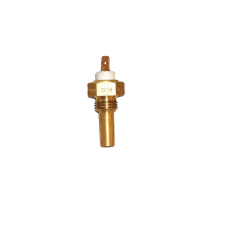 Sonda de temperatura do óleo VDO 14X150 Short