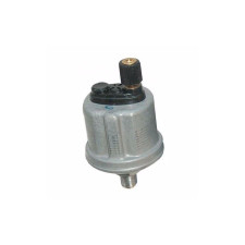 Sensor de la presión del aceite VDO de 0 a 5 bar, M10x100, 360-081-029-001C