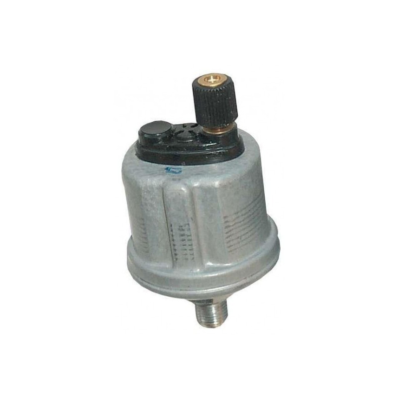 Sensor de la presión del aceite VDO de 0 a 5 bar, M14×150, 360-081-029-026CArray