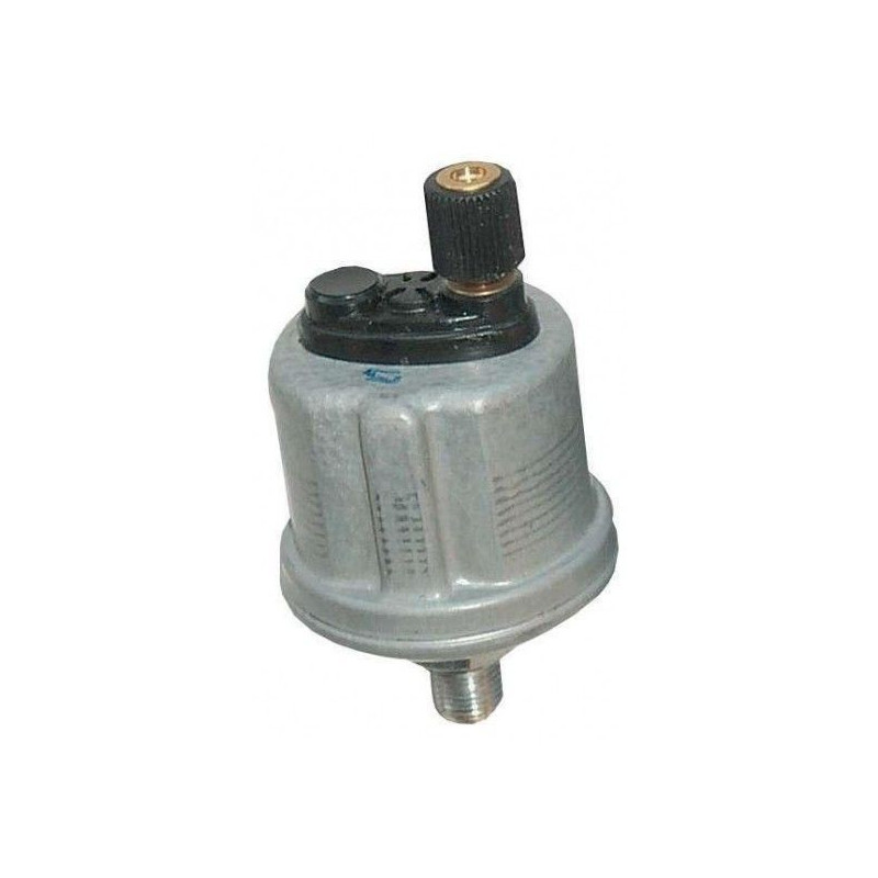 Sensor de pressão do óleo VDO 1C 0-10 Bars 14X150Array