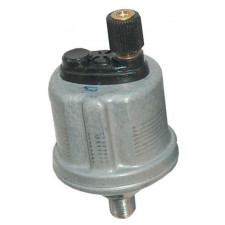 Sensor de pressão do óleo VDO 1C 0-5 Bars Óleo 5 Bars 12X150