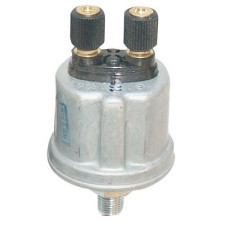 Sensor de la presión del aceite VDO de 0 a 10 bar, M18×150, 360-081-030-074C
