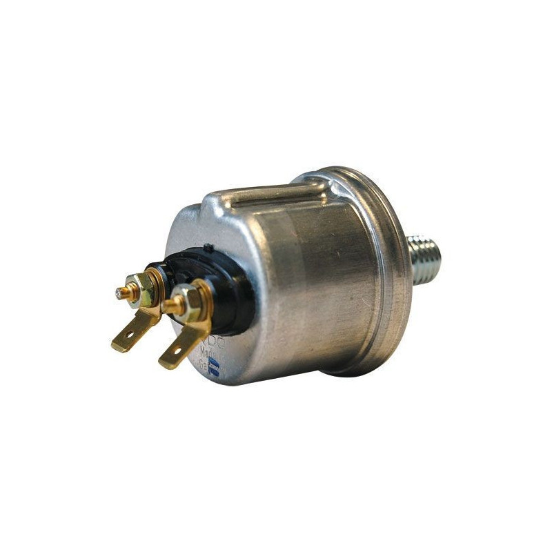 Sensor de pressão do turbo VDO 5 Bars Rosca isolada 1/8-27NPArray
