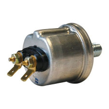 Sensor de pressão do turbo VDO 5 Bars Rosca isolada 1/8-27NP