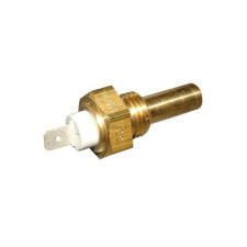 Sensor de temperatura exterior VDO de -25 a 50 °C, M10x100, 323-801-008-002D