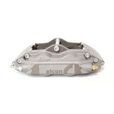 Pinza delantera izquierda Alcon de 4 pistones Clio 16S - Williams Grupo A