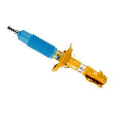 Amortecedor Bilstein B8 Frente Volkswagen Golf 3 GTI