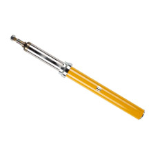 Amortiguador BILSTEIN B8 delantero para Audi 200 Avant (familiar) tipo 44q 84-90