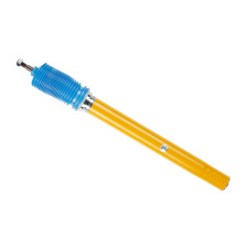 Amortiguador BILSTEIN B8 delantero para BMW Serie 3 (E147) Cabrio 5.86-5.93
