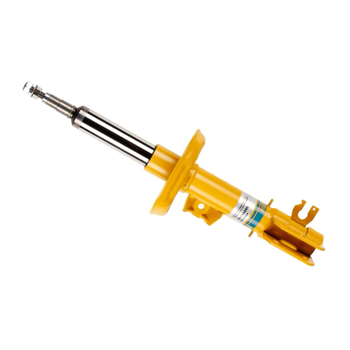 Amortiguador Bilstein B8 Delante Derecho Opel Corsa DArray