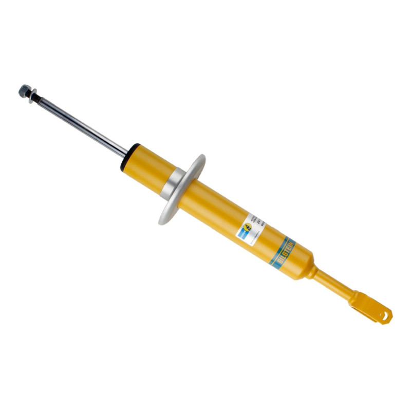 Amortecedor Bilstein B8 Frente Audi A4 (B6/8E)Array