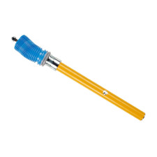 Amortecedor Bilstein B8 Frente BMW E30