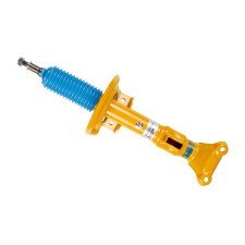 Amortecedor Bilstein B8 Frente Mercedes Benz W204