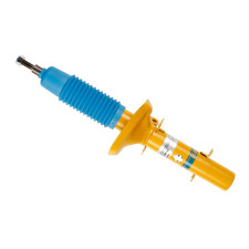 Amortiguador Bilstein B8 Delante Seat Leon Cupra R