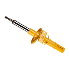 Amortecedor Bilstein B8 Frente Skoda Fabia RS