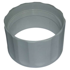 Anillo para instrumentos VDO Spinlock, Ø 80 mm, 800-005-005G