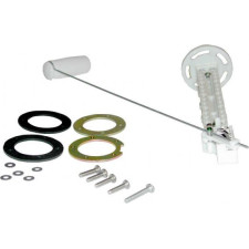 Sensor de combustível de alavanca VDO Altura de 150 a 600 mm