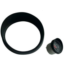 Viseras para manómetros VDO de Ø52 mm X11-240-002-006