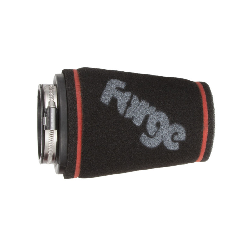 Filtro de substituição para o kit de induçãoArray