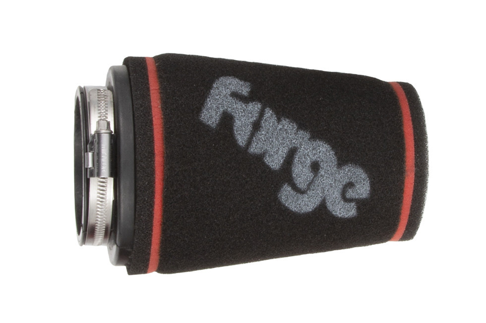 Filtro de substituição para o kit de induçãoArray