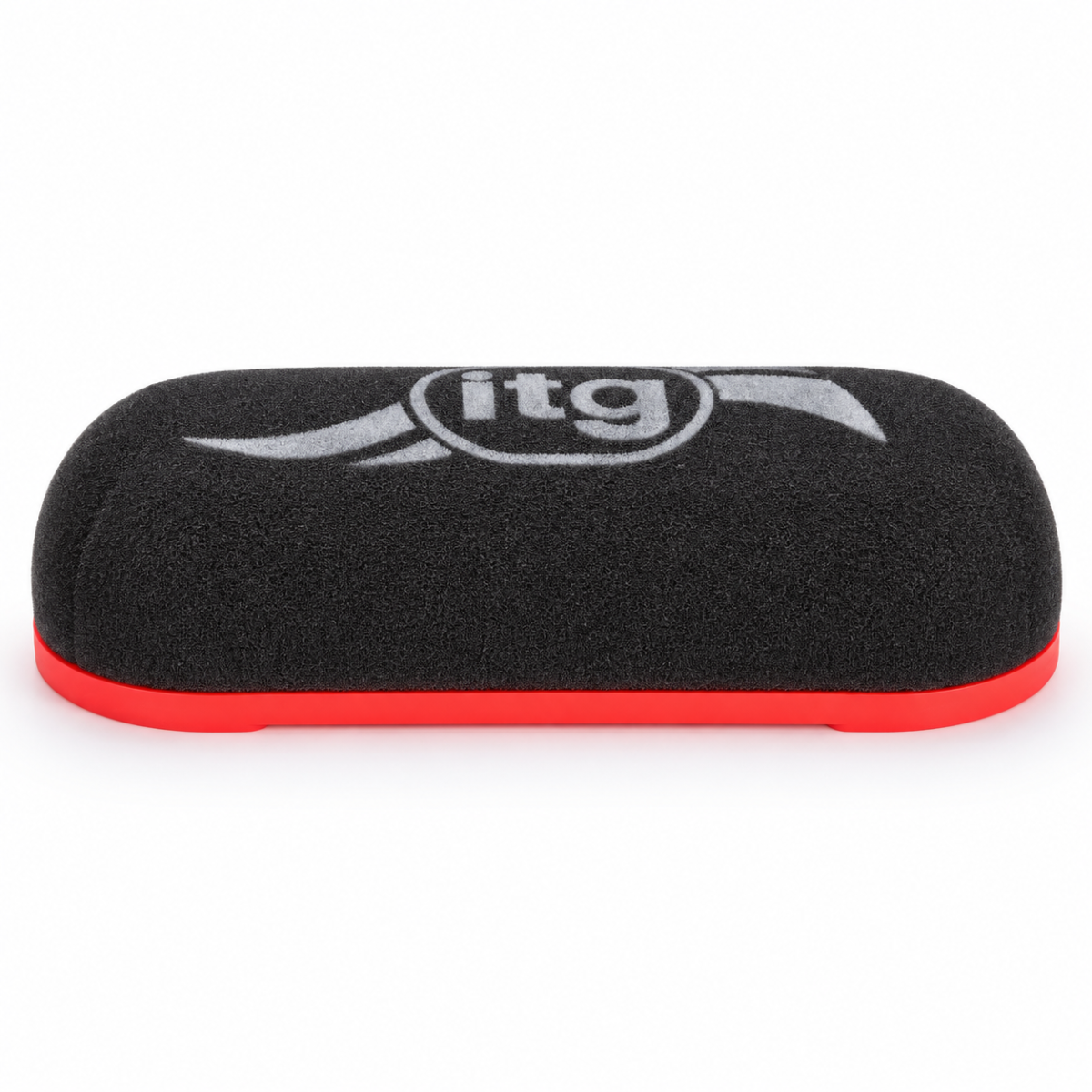 Filtro de aire abombado ITG Megaflow JC50 - 100 mmArray