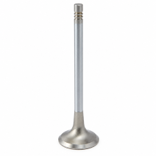 Válvula de escape MPI Inconel Citroën Peugeot TU5JP4 70157