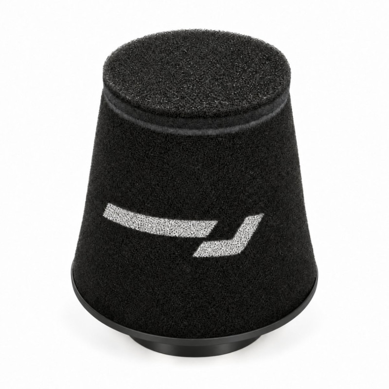 Filtro de ar RacingLine para Audi S4 S5 B8 B8.5 VWR1140S4Array