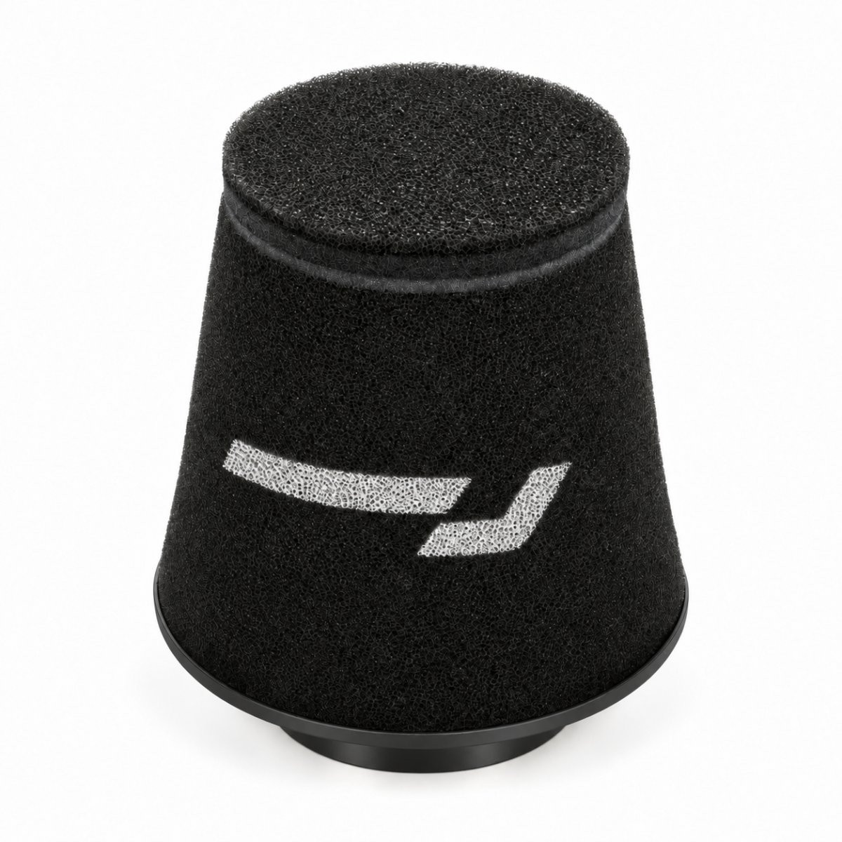 Filtro de ar RacingLine para Audi S4 S5 B8 B8.5 VWR1140S4Array