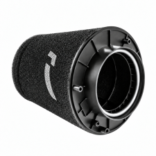 Filtro de aire RacingLine para Audi S4 S5 B8 B8.5 VWR1140S4