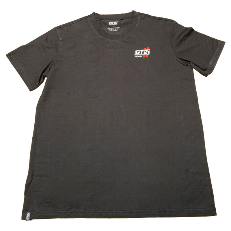 Camiseta GT2i TEAMArray