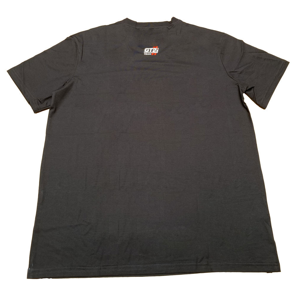 Camiseta GT2i TEAMArray