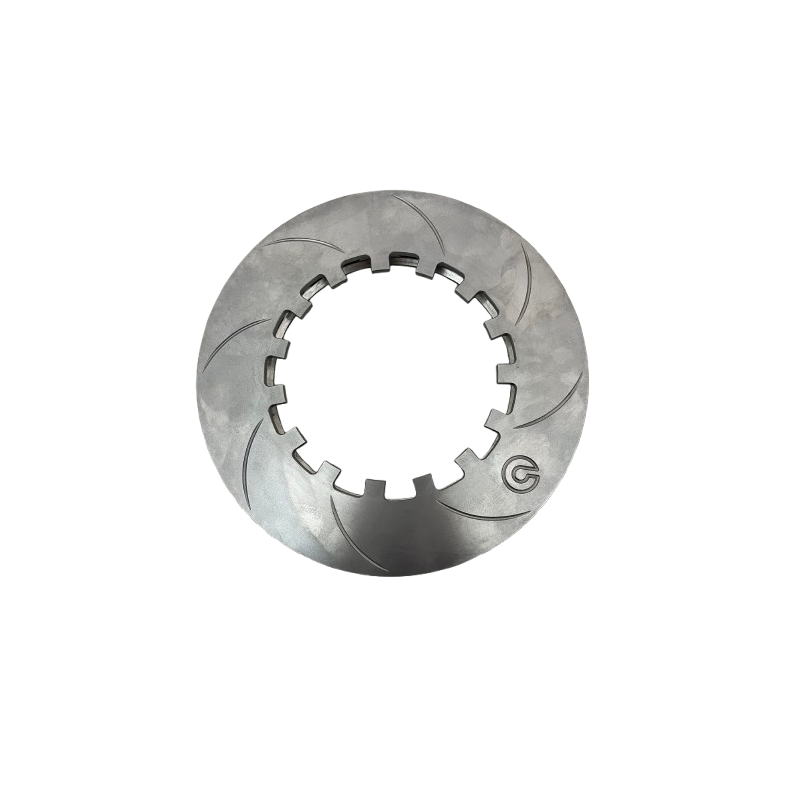 Disco de travão direito Brembo 300 x 28Array