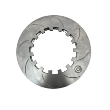 Disco del freno derecho Brembo 300 x 28