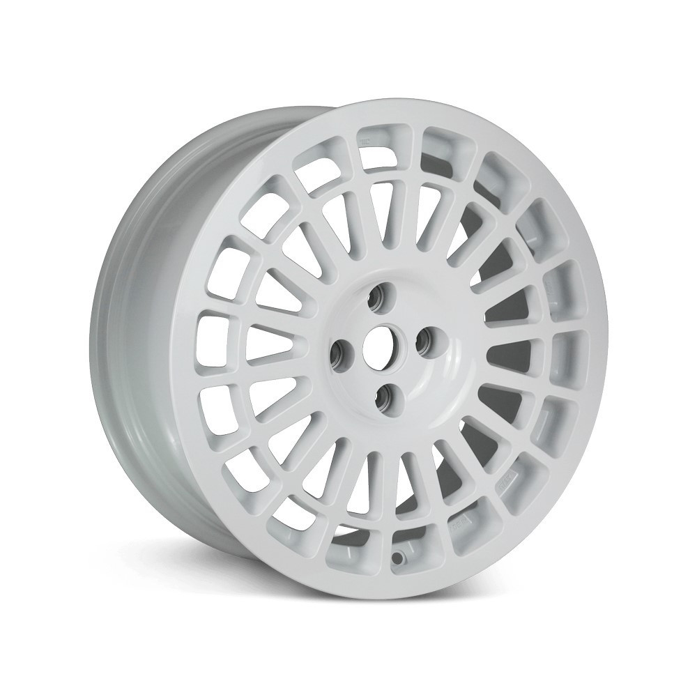 Roda EVOCorse MonteCorse 8x18 5X114,3 ET35 A67,1 - MitsubishiArray